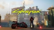 Cyberpunk 2077 (Image via Cyberpunk)